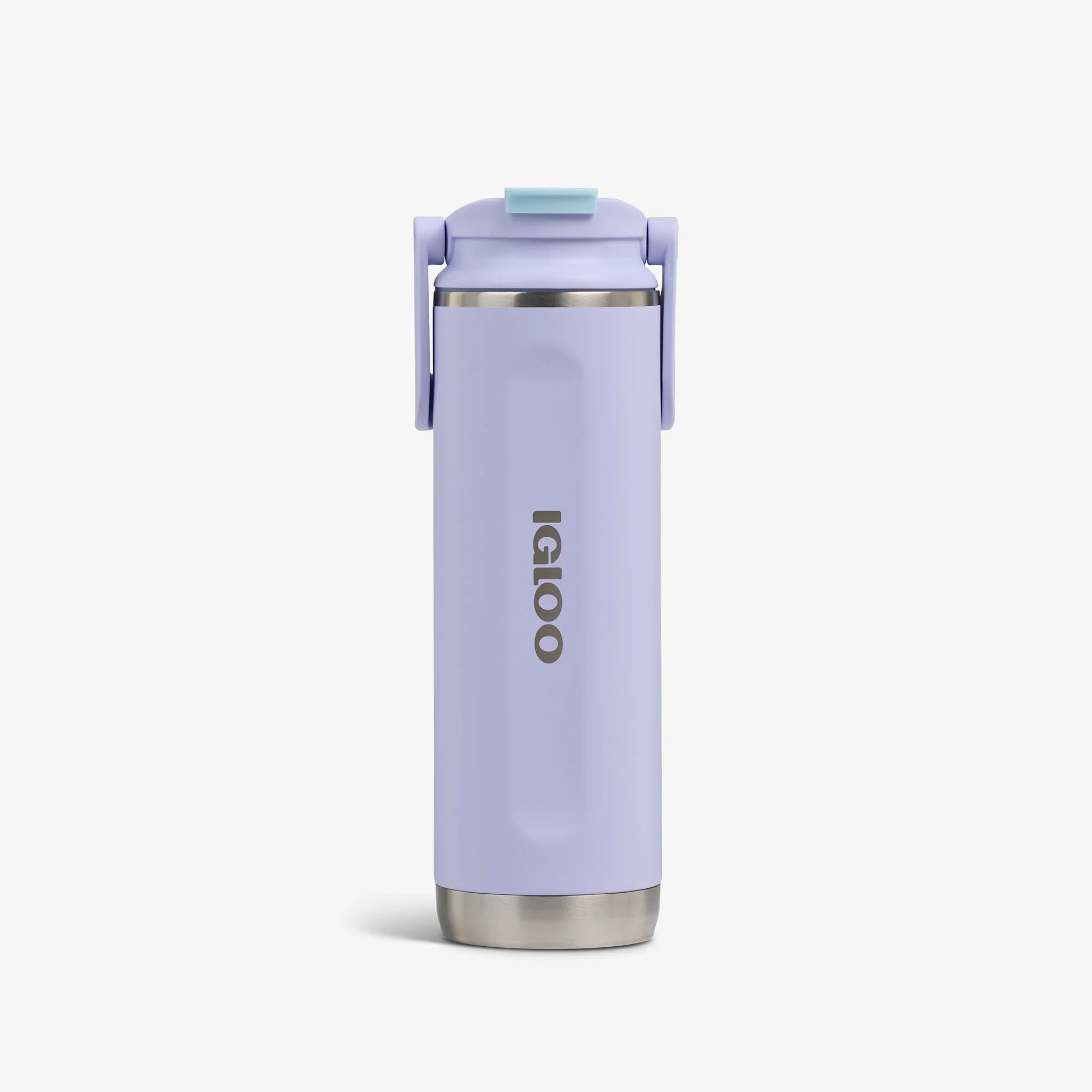 Igloo Outdoor 20 Oz Flip n Sip Tumbler - Image 18