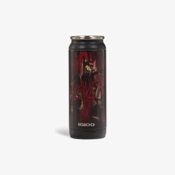 Igloo Coolers Slayer Reign in Blood 16 Oz Can