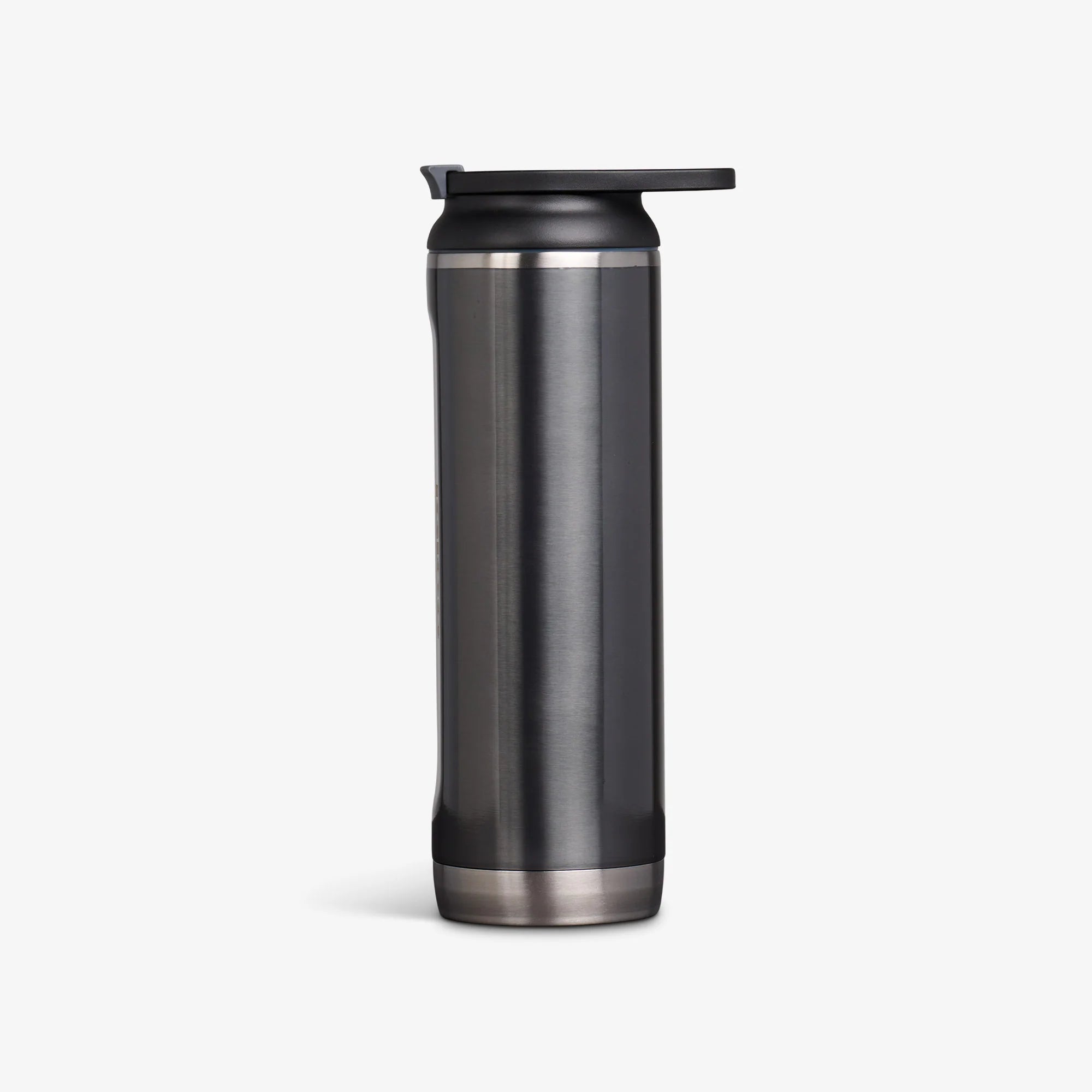 Igloo Outdoor 20 Oz Flip n Sip Tumbler - Image 53