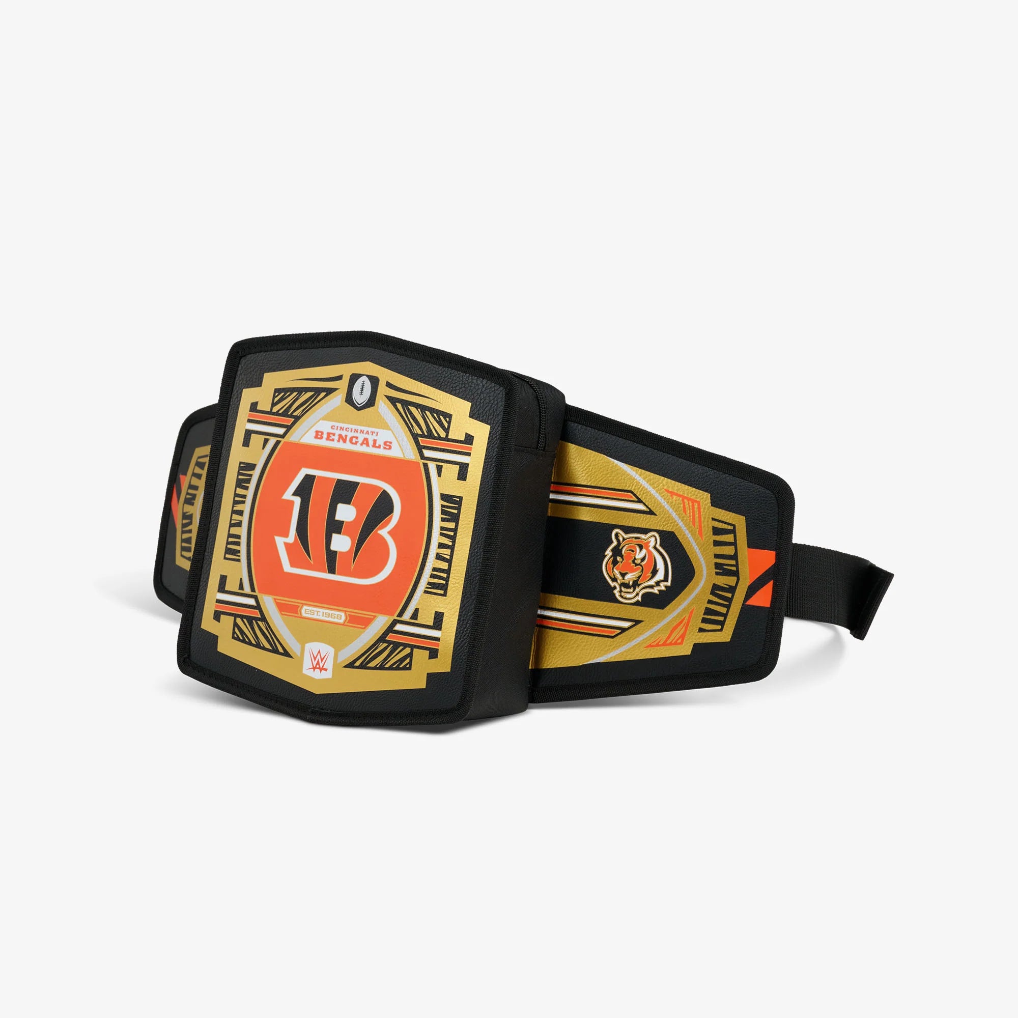Igloo Coolers NFL WWE Cooler Fanny Pack - Image 98