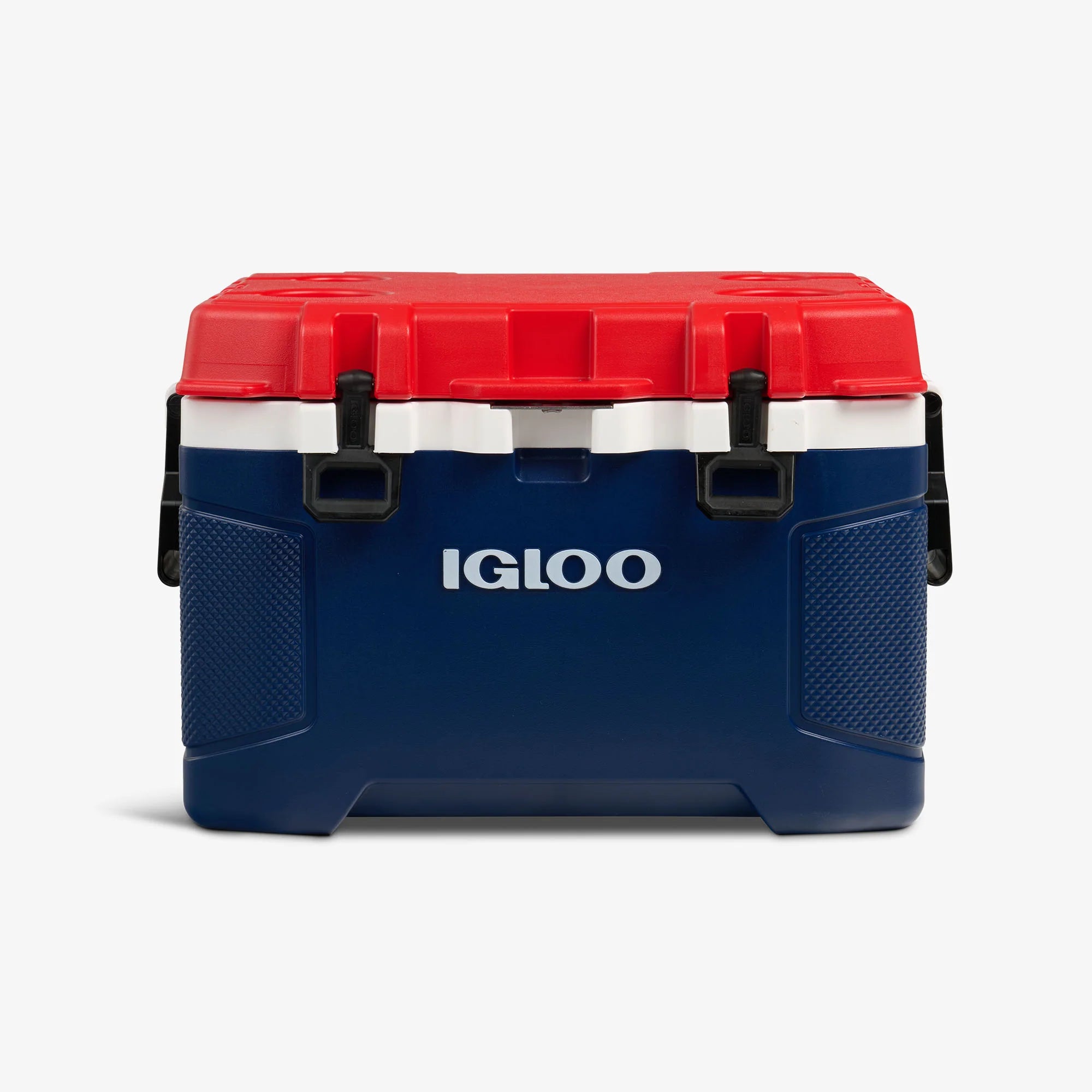 Igloo Coolers Trailmate 50 Qt Cooler