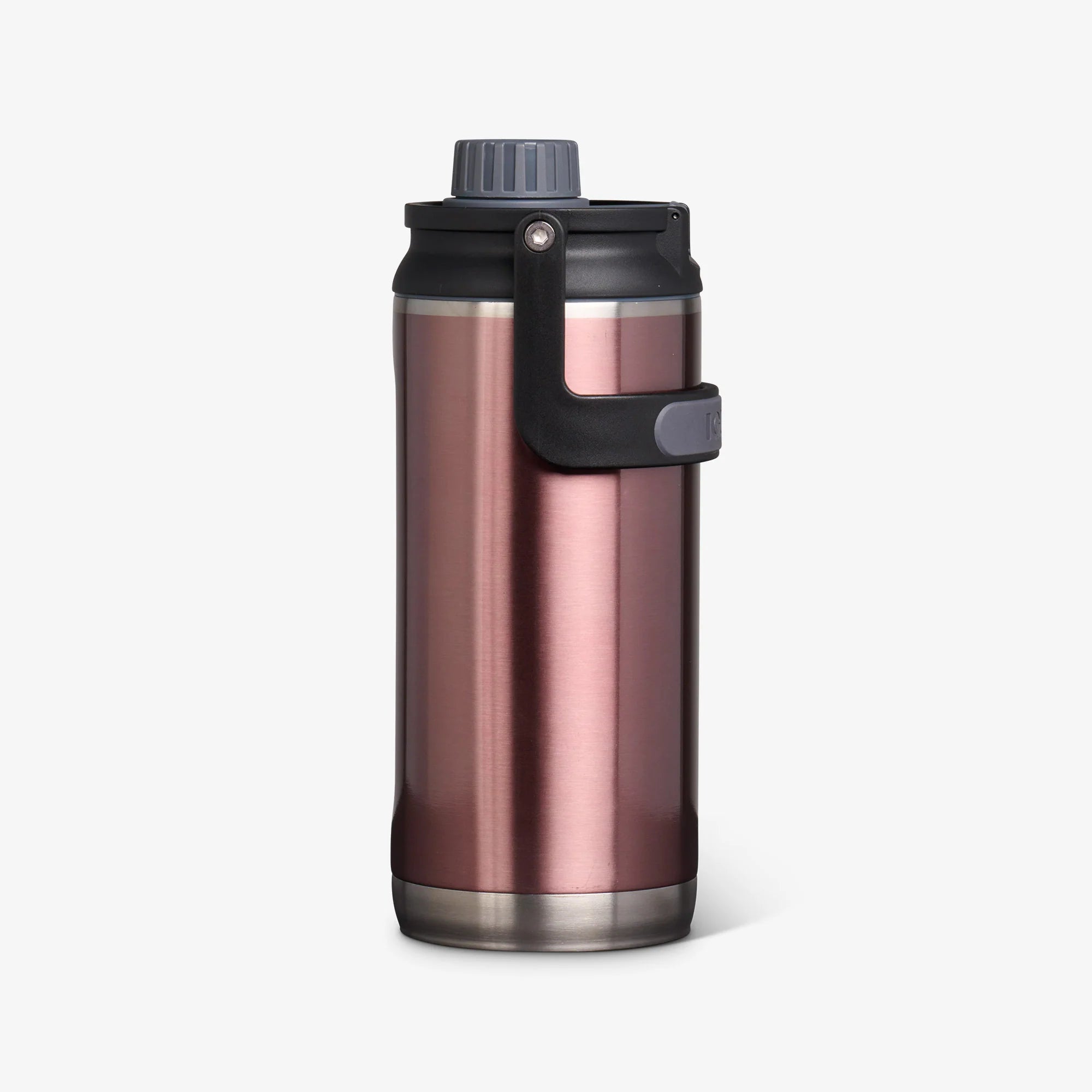 Igloo Coolers 36 Oz Twist n Chug Bottle - Image 53