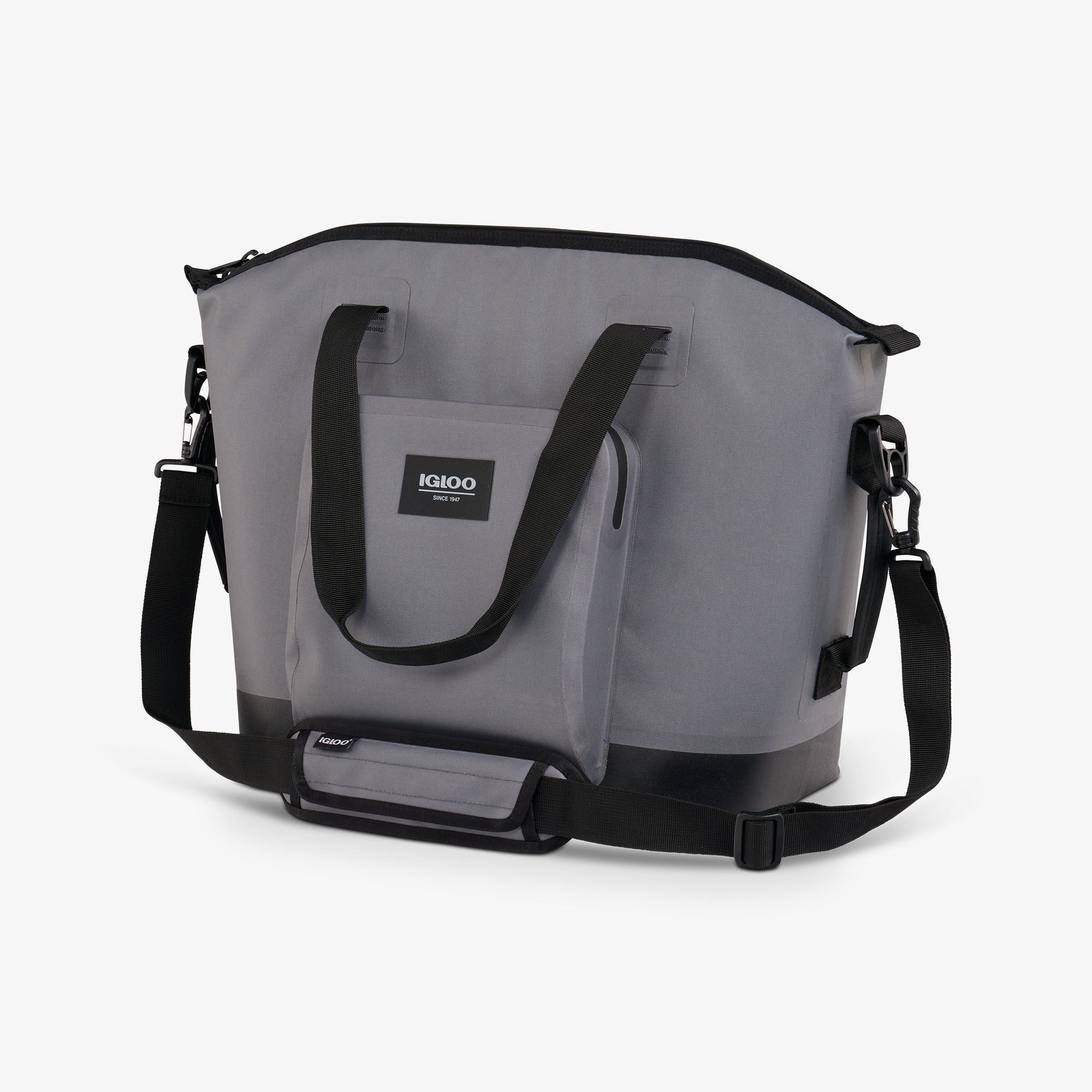 Igloo Outdoor Trailmate 24-Can Tote Cooler Bag - Image 2