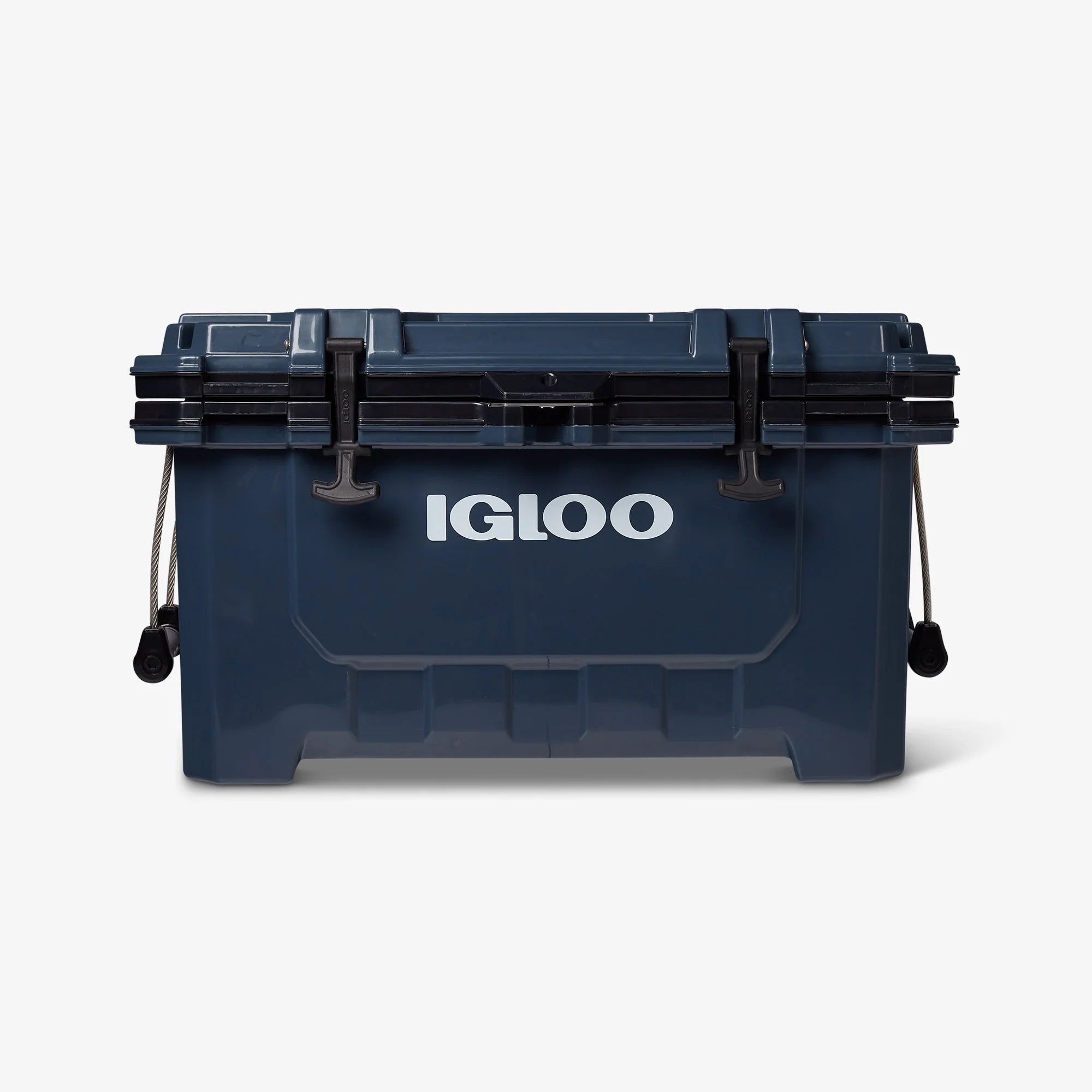 Igloo Outdoor IMX 70 Qt Cooler - Image 12