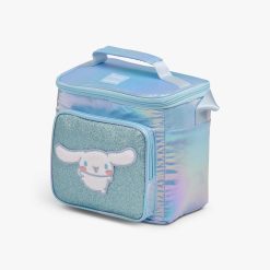 Alternative view of Igloo Coolers Cinnamoroll Square Lunch Cooler Bag