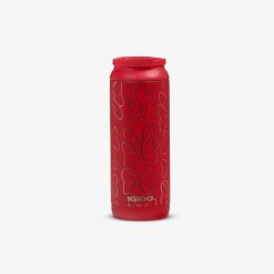 Igloo Coolers Disney Minnie Mouse Bow 16 Oz Flip n Sip Tumbler
