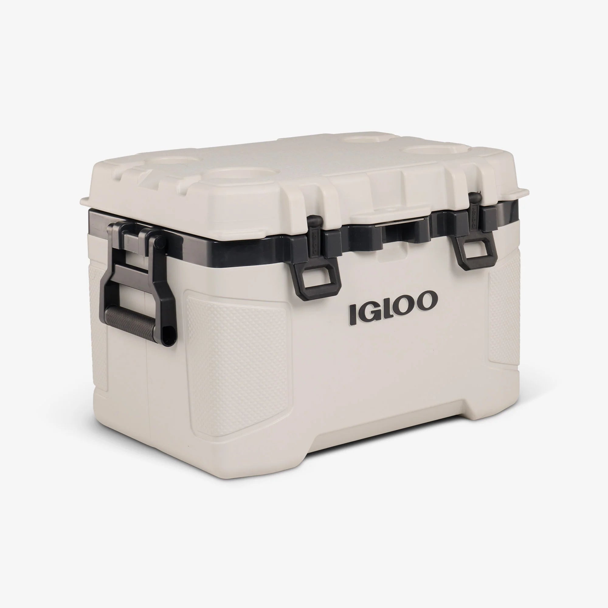 Igloo Coolers Trailmate 50 Qt Cooler - Image 22