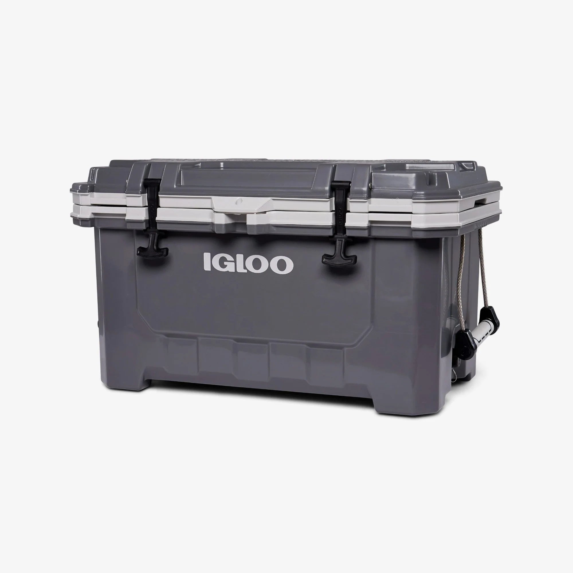 Igloo Outdoor IMX 70 Qt Cooler - Image 11