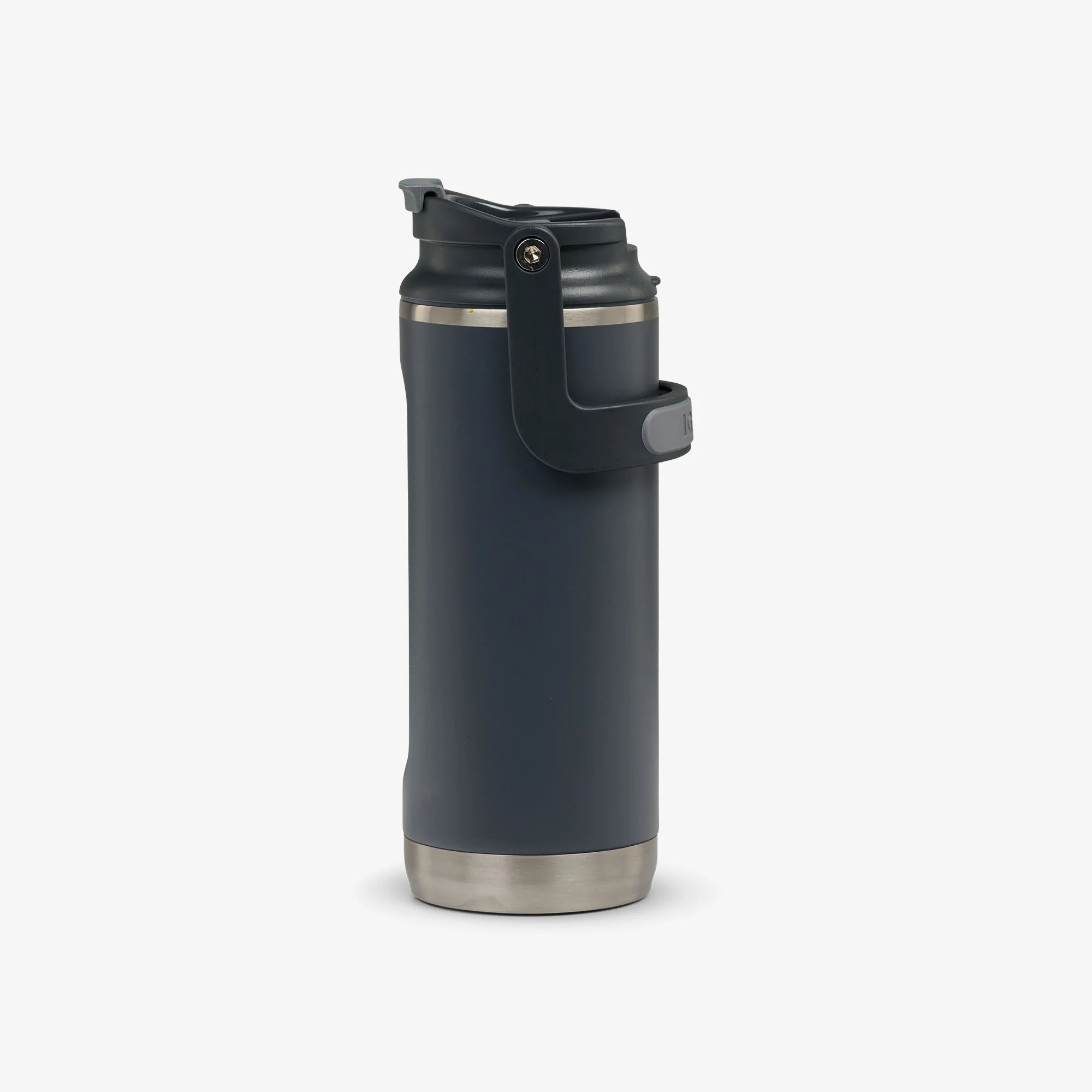 Igloo Outdoor 16 Oz Flip n Sip Tumbler - Image 19