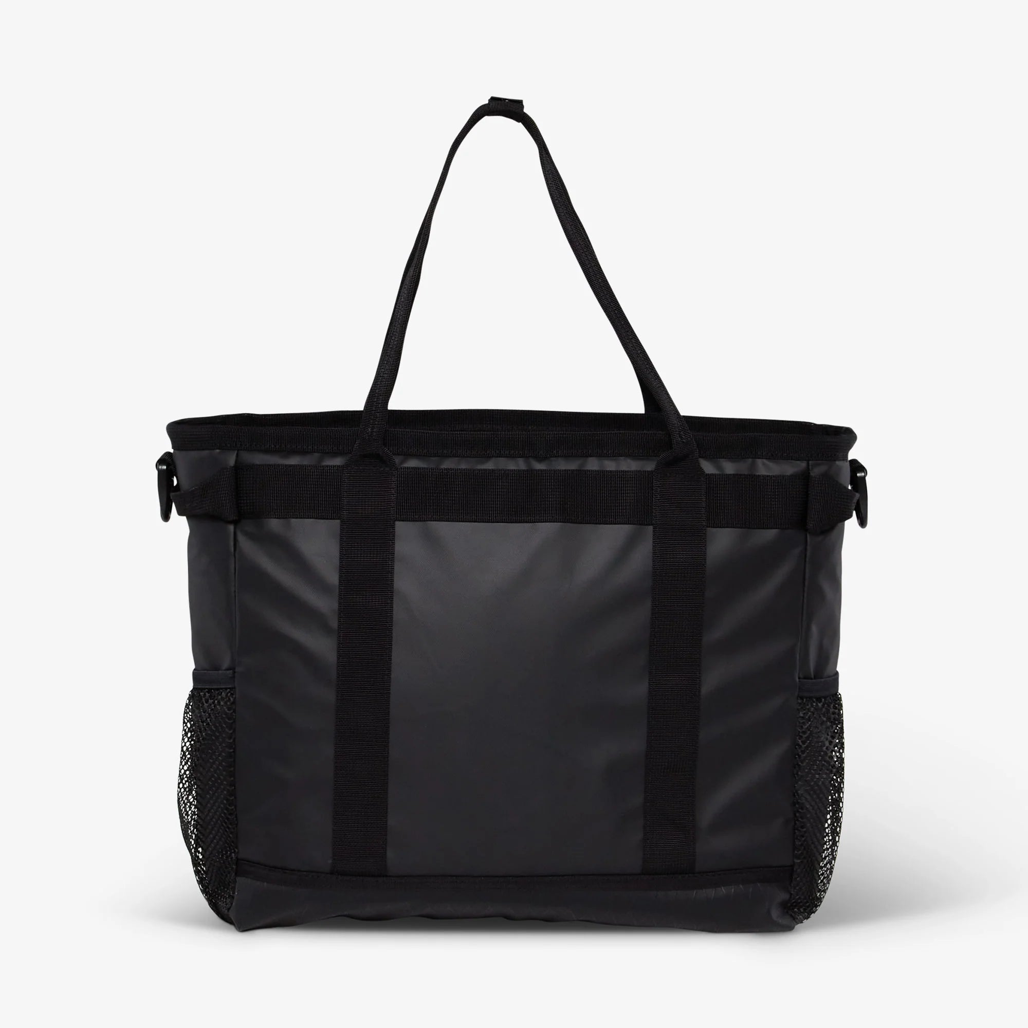 Igloo Outdoor Pursuit 30-Can Tote - Image 10