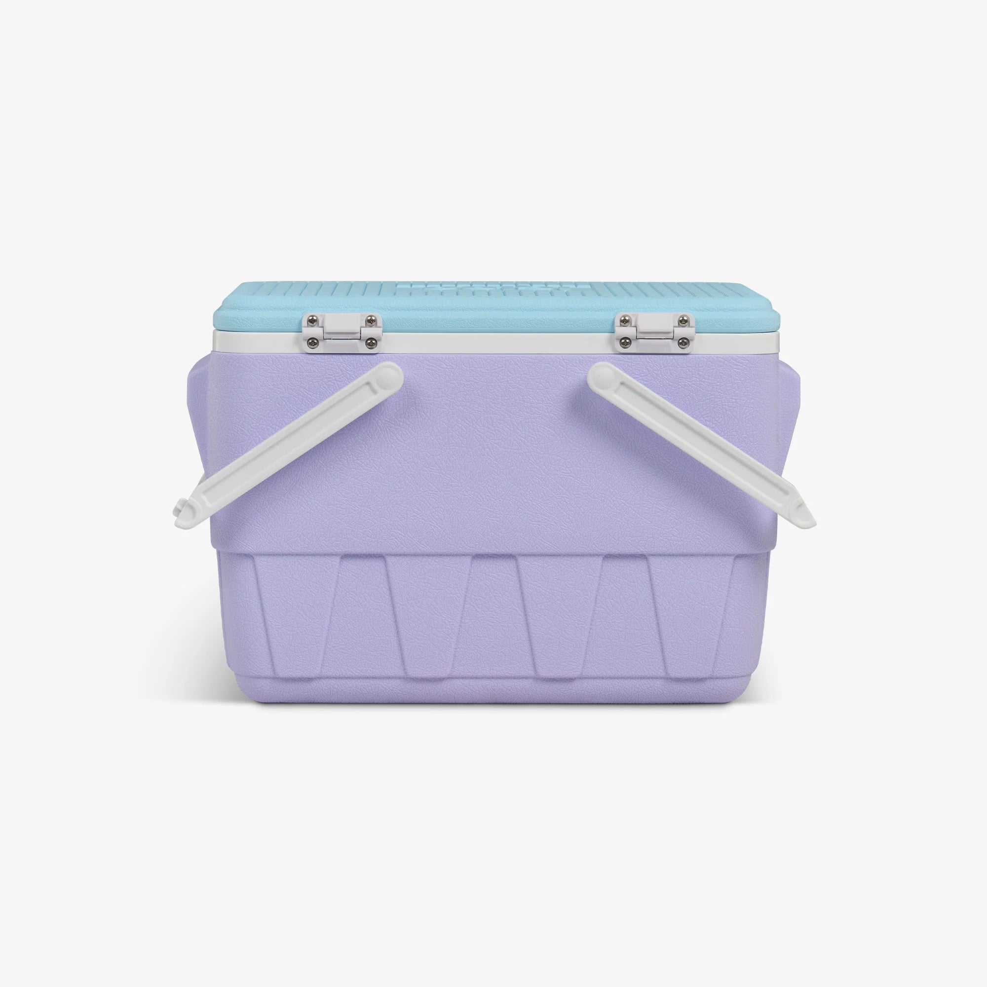 Igloo Outdoor Retro Picnic Basket 25 Qt Cooler - Image 34