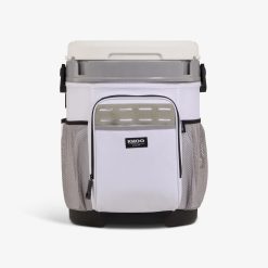 Igloo Coolers Marine 20 Qt Cooler Bucket