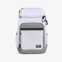Igloo Coolers Marine 30-Can Backpack