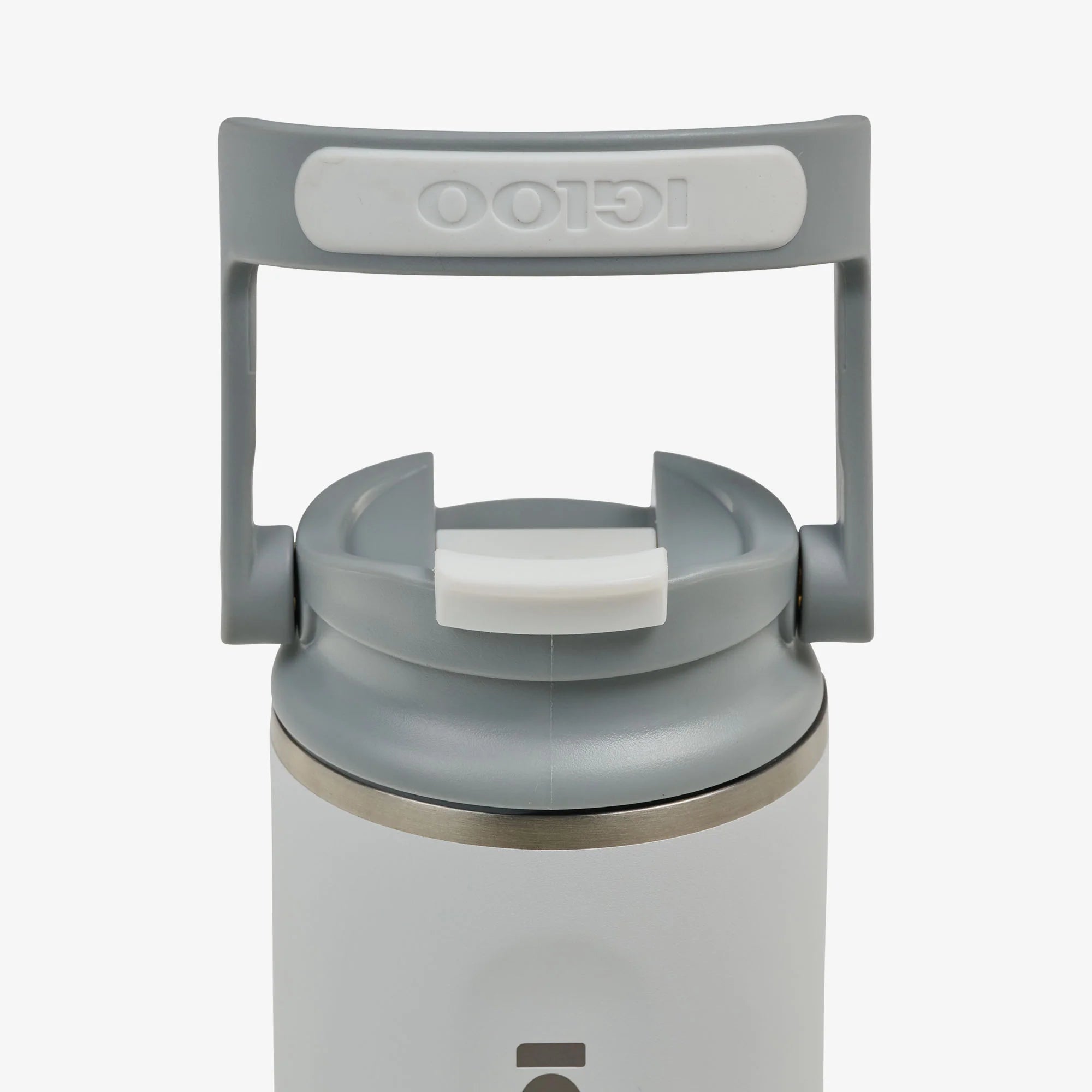 Igloo Outdoor 12 Oz Flip n Sip Tumbler - Image 24