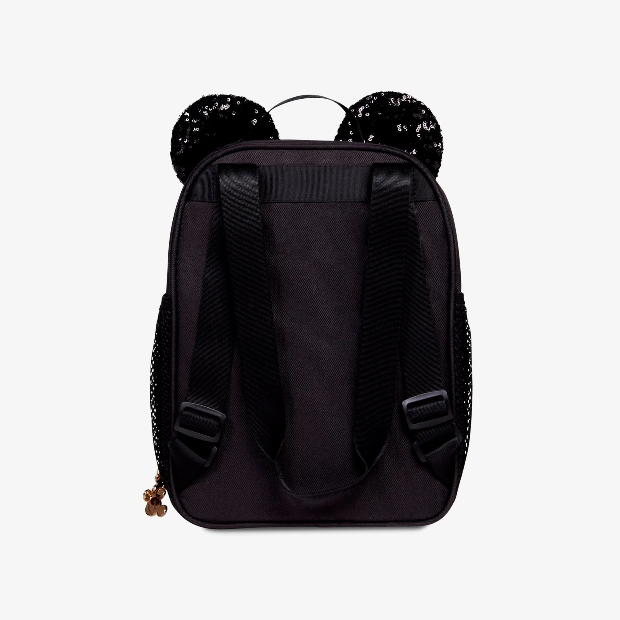 Igloo Coolers Disney Minnie Mouse Mini Convertible Backpack Cooler - Image 3