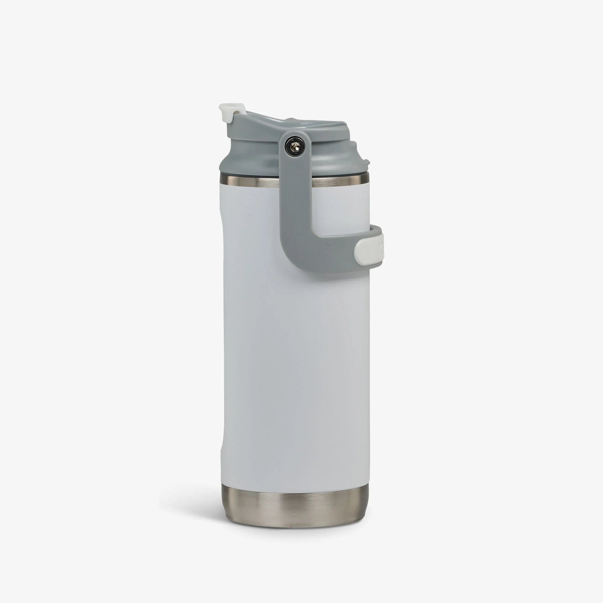 Igloo Outdoor 16 Oz Flip n Sip Tumbler - Image 25