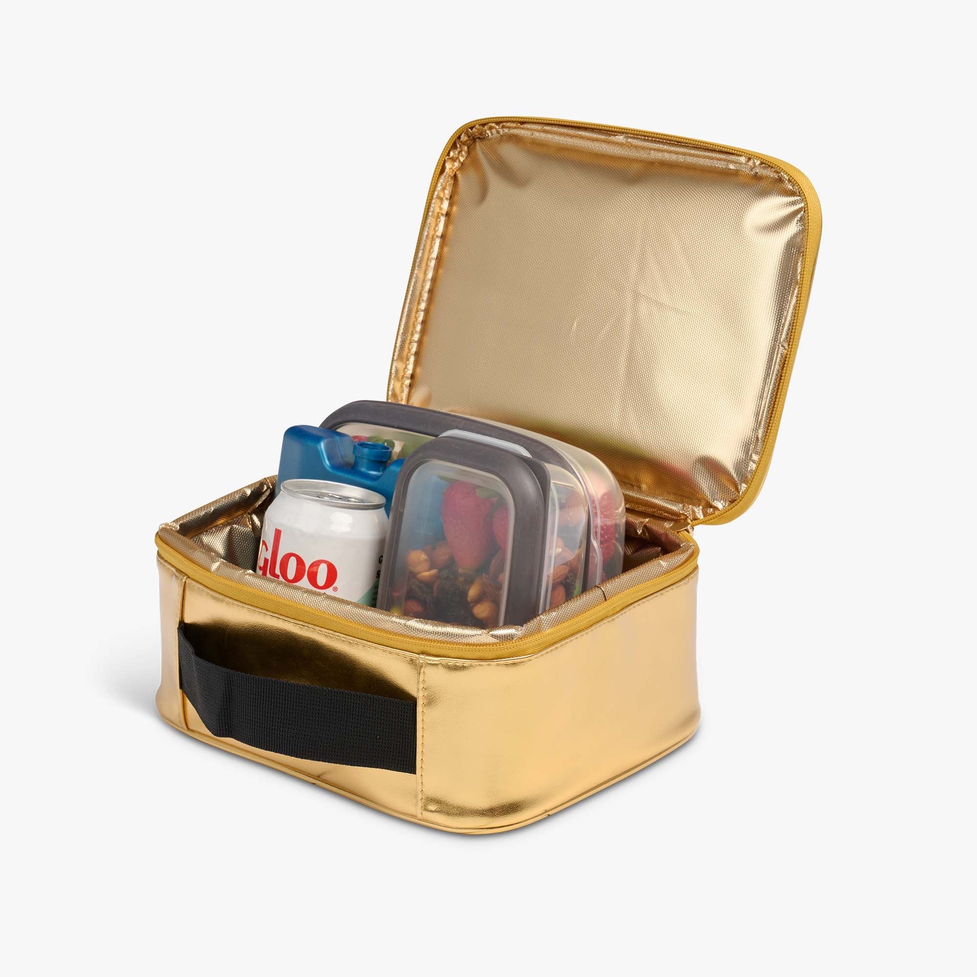 Igloo Outdoor WWE Money In the Bank Cooler Bag - Image 3
