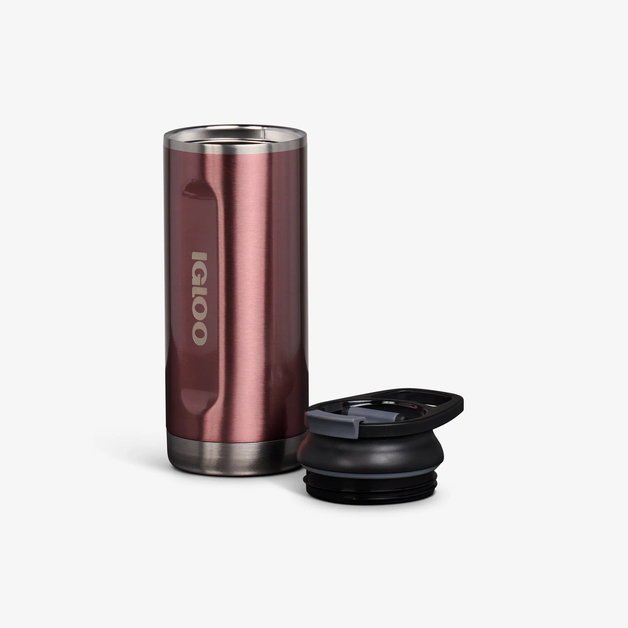 Igloo Outdoor 16 Oz Flip n Sip Tumbler - Image 42