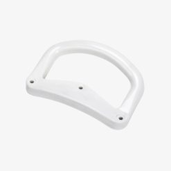 Igloo Outdoor Curved Handle For 5 Gallon Water Jugs