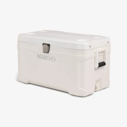 Alternative view of Igloo Coolers Marine Elite 70 Qt Cooler