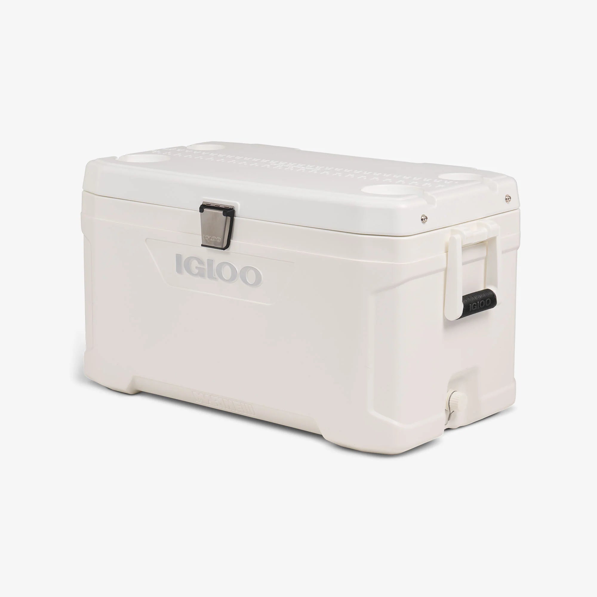 Igloo Outdoor Marine Elite 70 Qt Cooler - Image 2