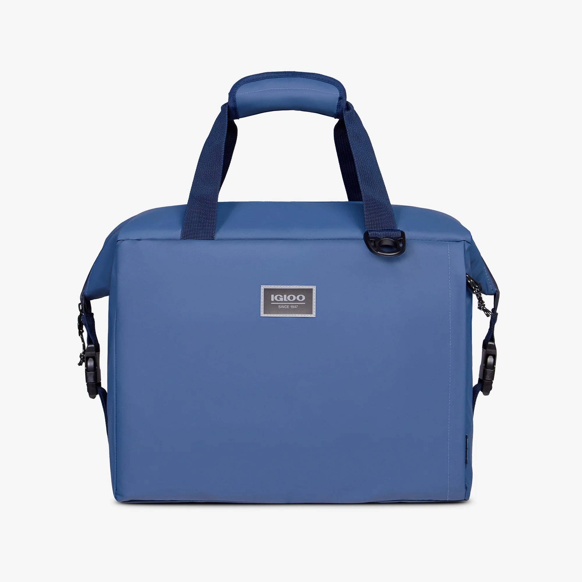 Igloo Outdoor South Coast Snapdown 36-Can Bag - Image 3