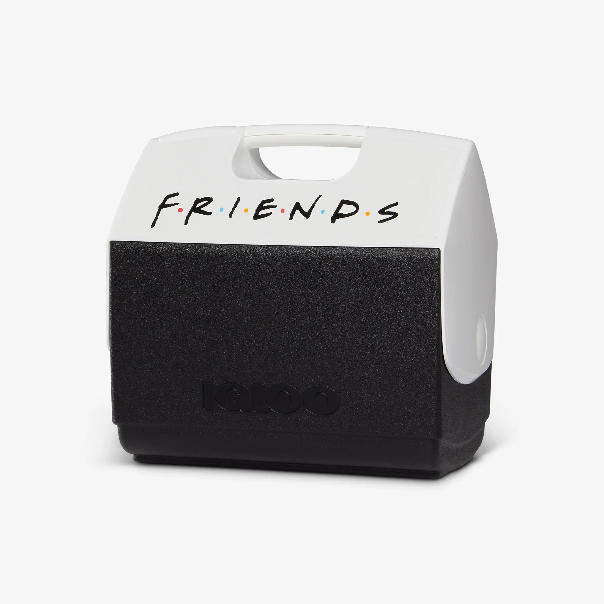 Igloo Outdoor Friends Playmate Elite 16 Qt Cooler - Image 2