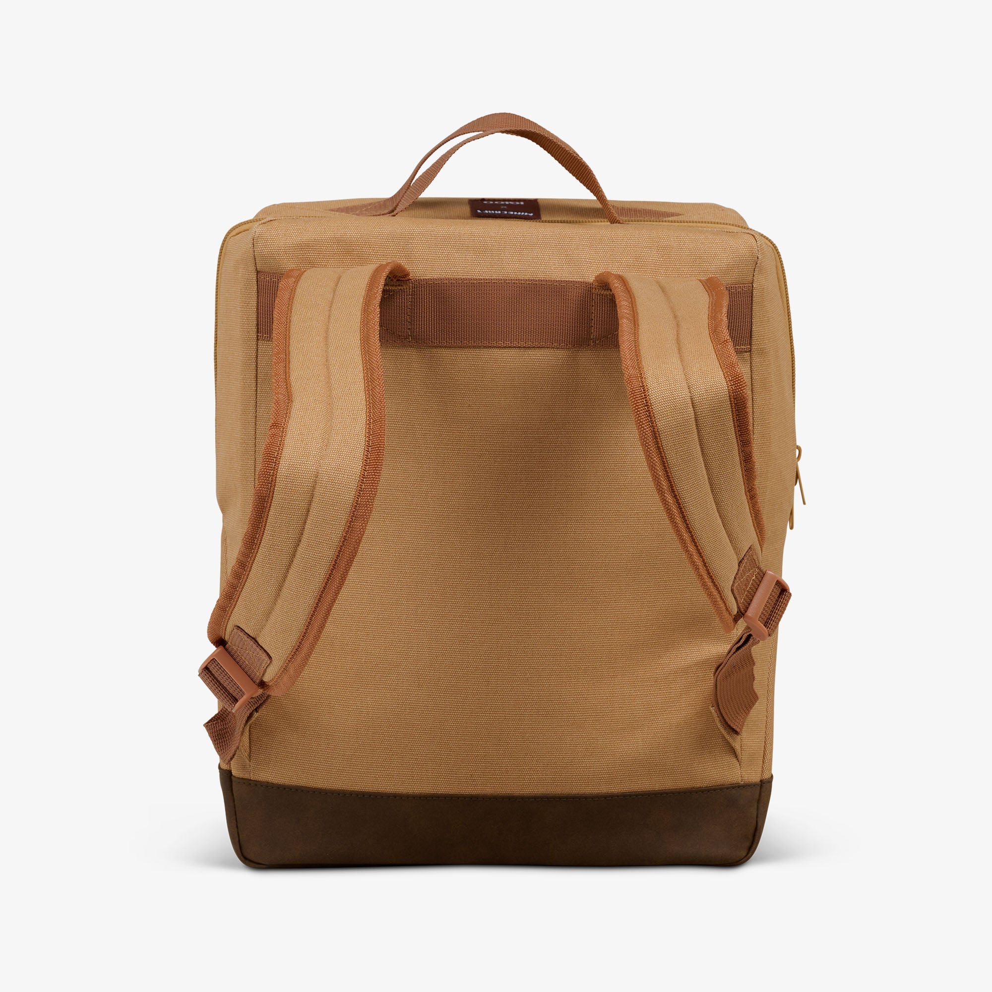 Igloo Outdoor Minecraft Villager Backpack Cooler 20Can Capacity - Image 4