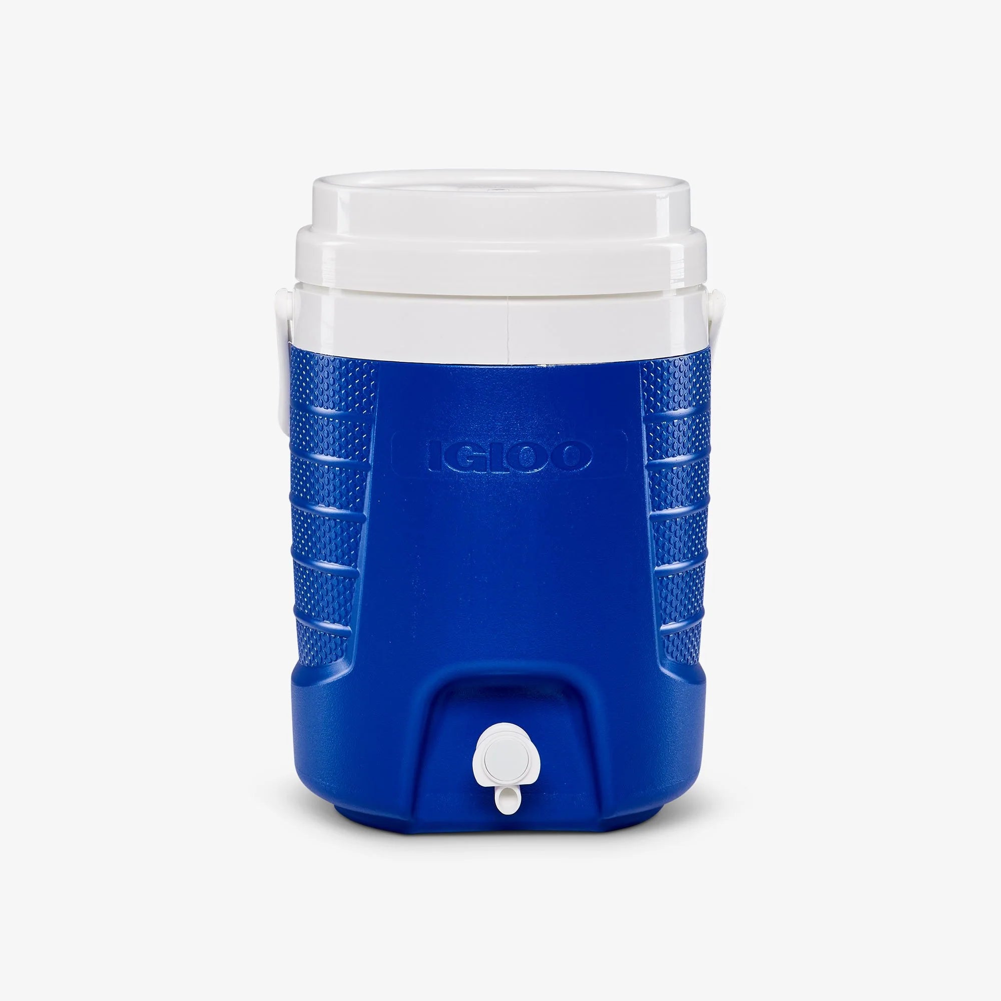 Igloo Outdoor Sport 2 Gallon Water Jug