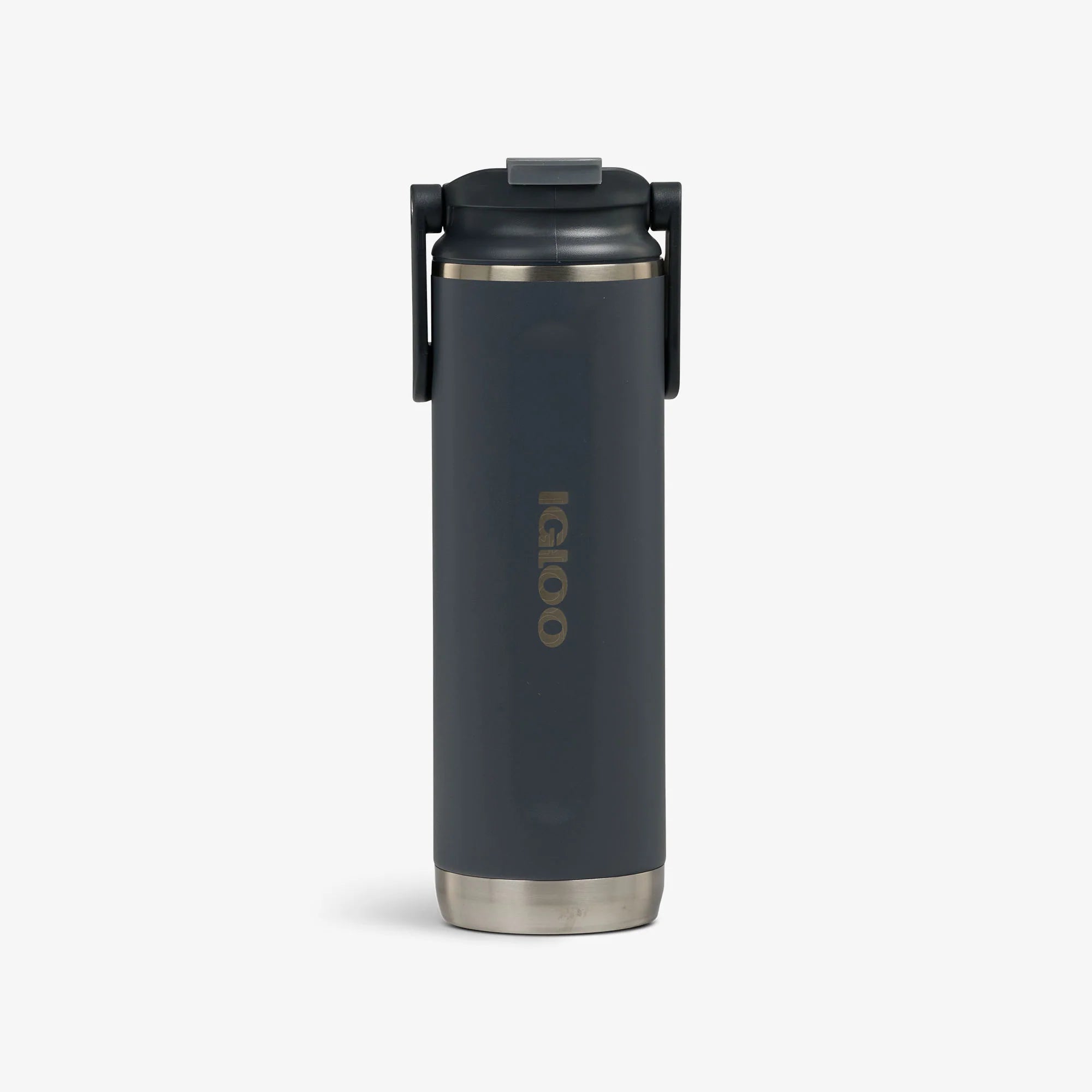 Igloo Outdoor 20 Oz Flip n Sip Tumbler