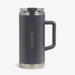 Igloo Coolers 1L Beer Mug