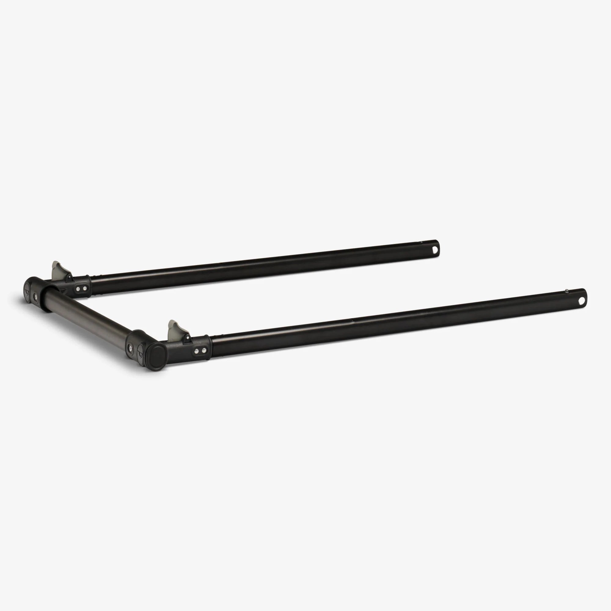 Igloo Outdoor Telescoping Handle for Trailmate Journey