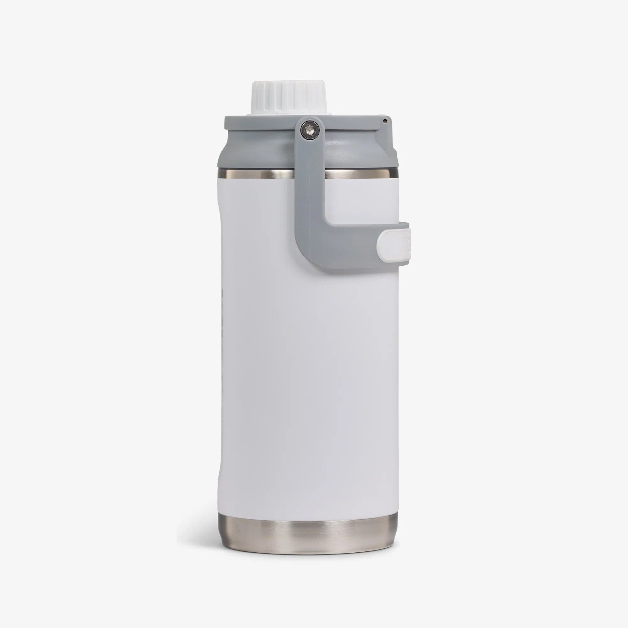 Igloo Coolers 36 Oz Twist n Chug Bottle - Image 23