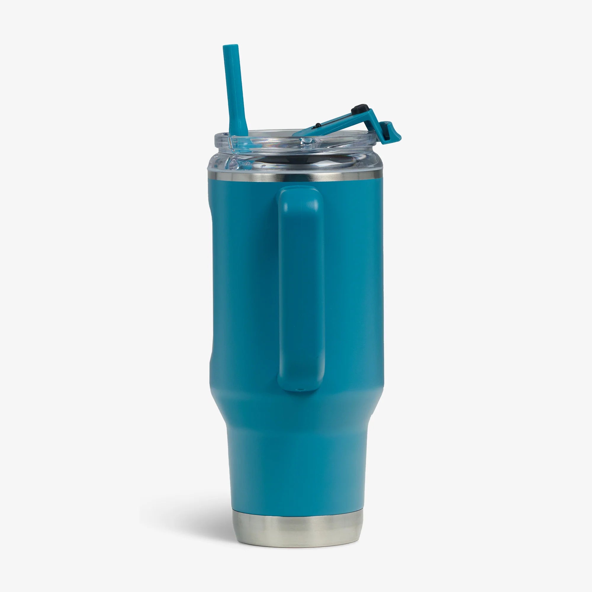 Igloo Outdoor 32 Oz Flip n Sip Travel Mug - Image 47