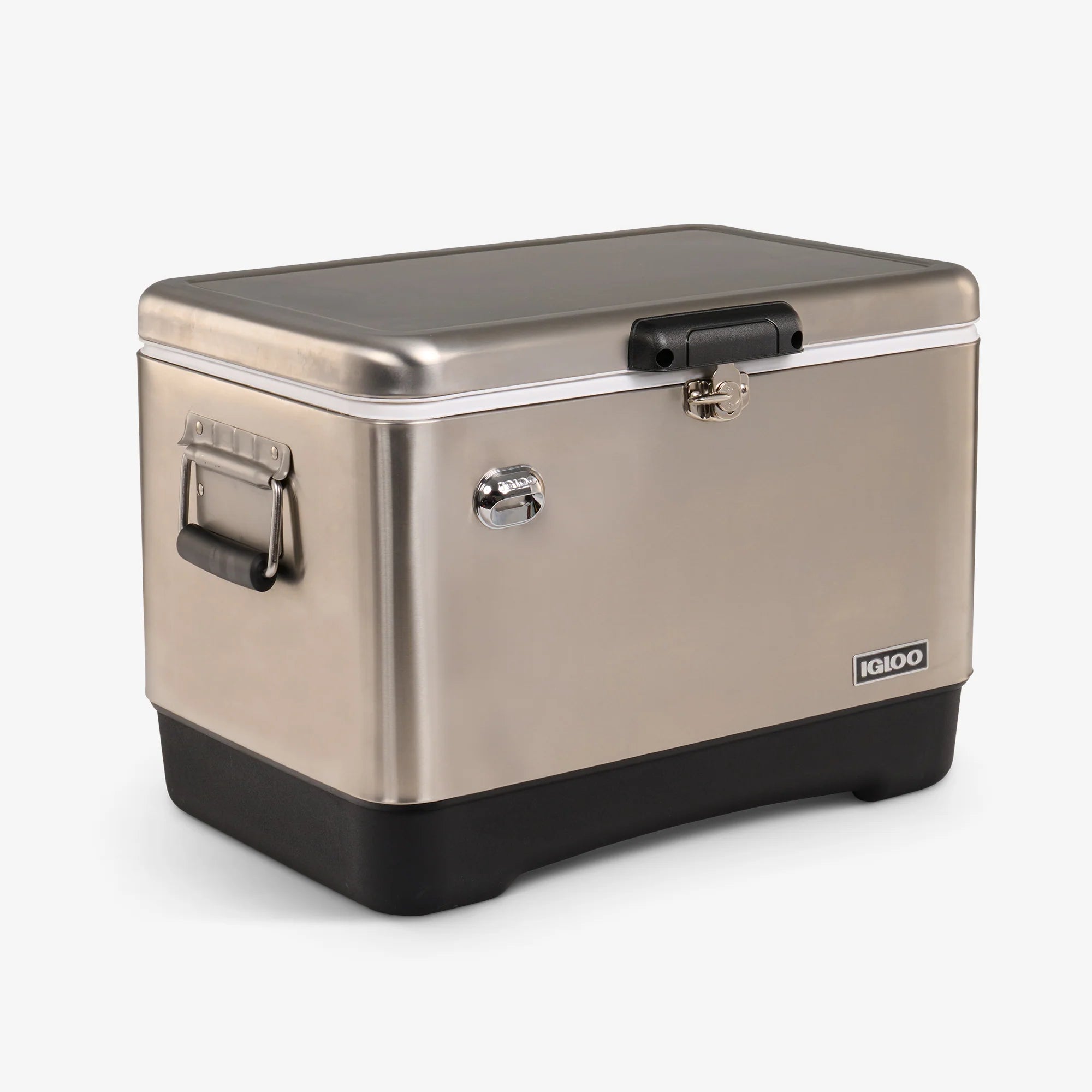 Igloo Coolers Legacy 54 Qt Cooler - Image 25