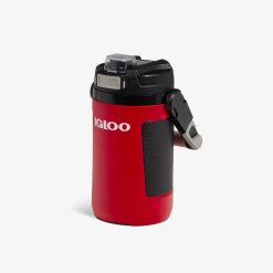 Alternative view of Igloo Coolers Rival Half Gallon Jug