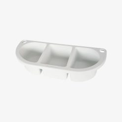 Igloo Coolers Garnish Caddy For Party Bar Coolers