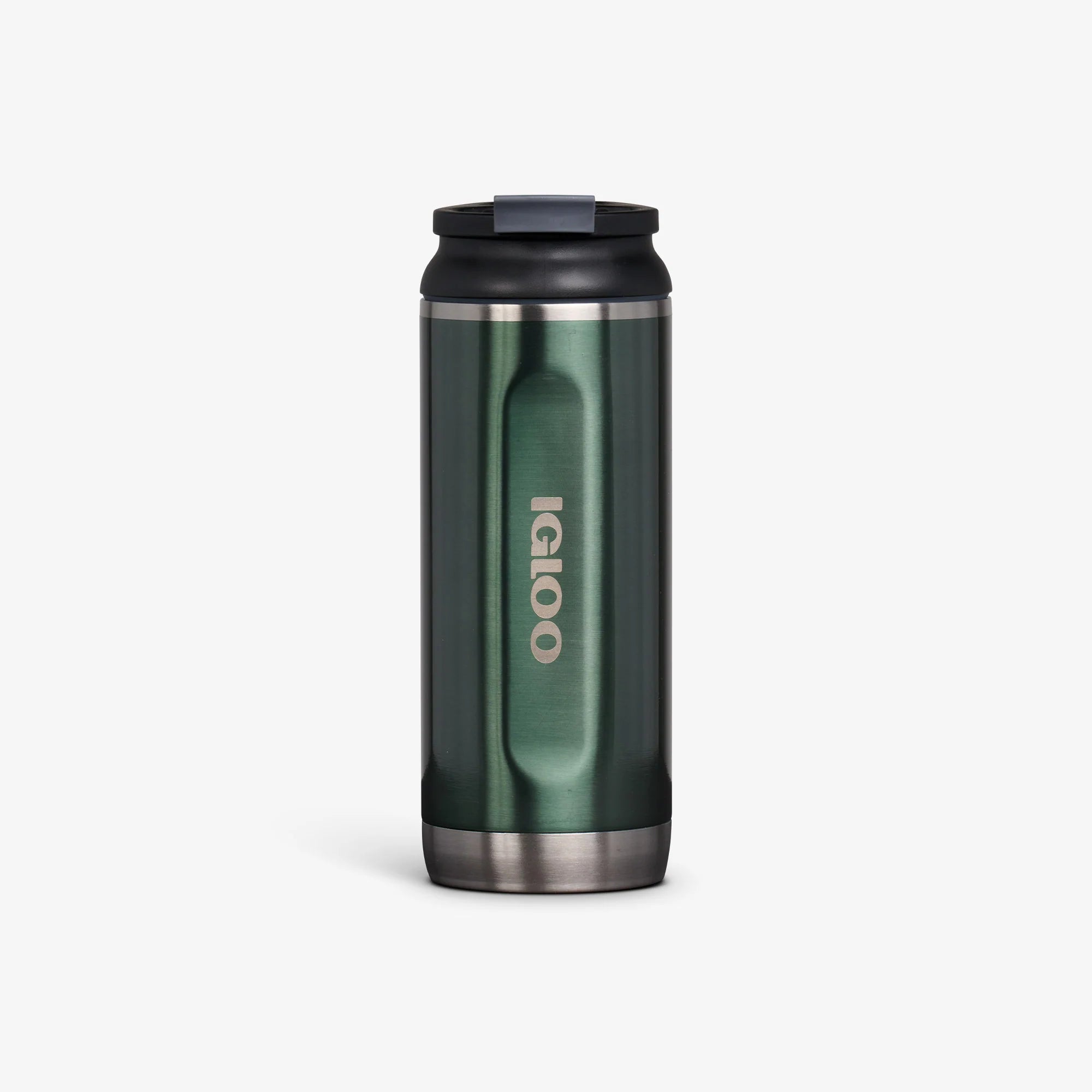 Igloo Outdoor 16 Oz Flip n Sip Tumbler - Image 9