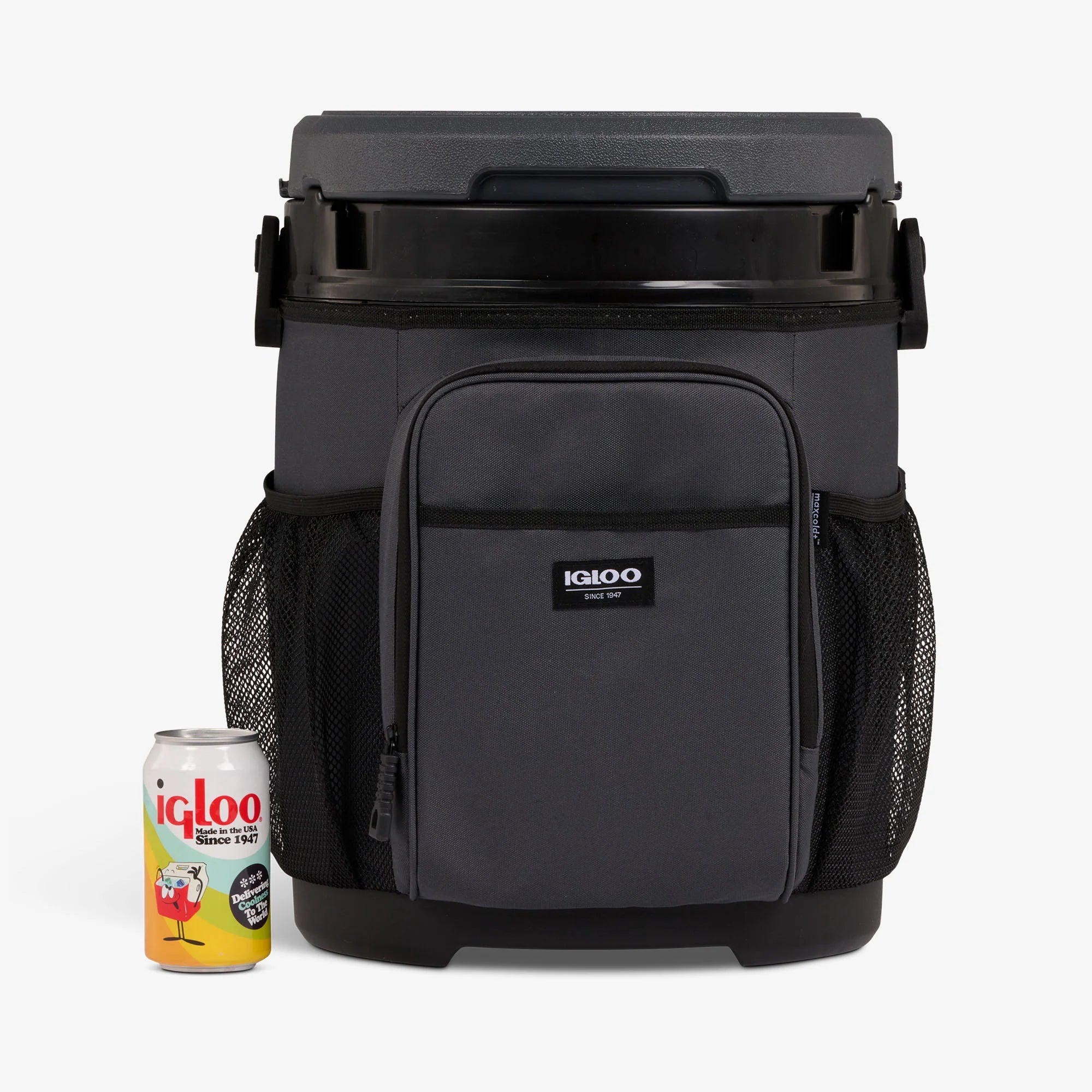 Igloo Outdoor 20 Qt Cooler Bucket - Image 21