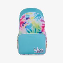 Igloo Coolers Retro Backpack Cooler