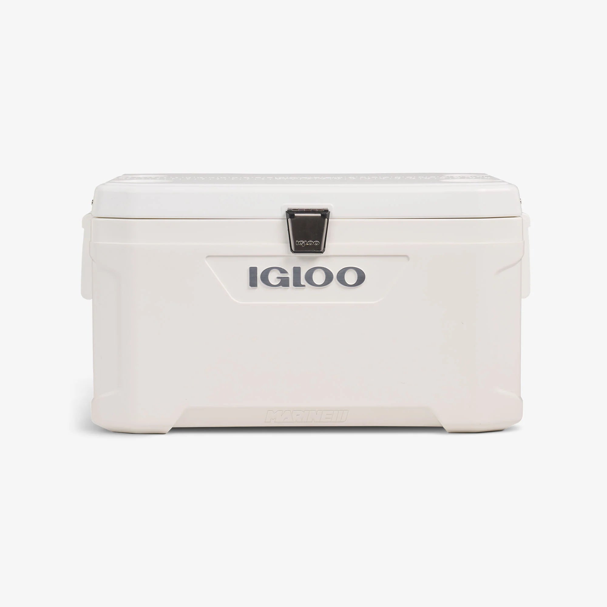 Igloo Outdoor Marine Elite 70 Qt Cooler