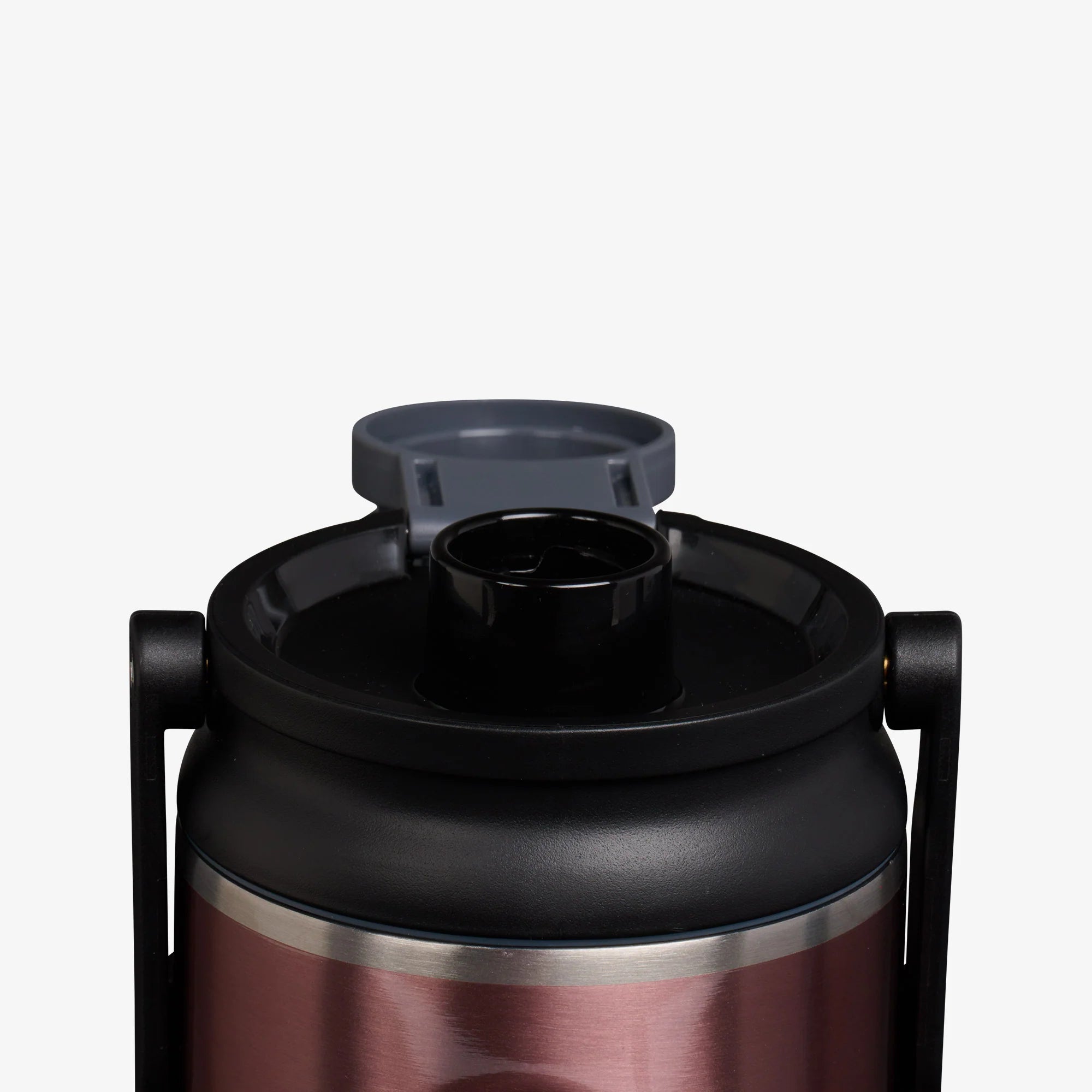 Igloo Coolers 36 Oz Twist n Chug Bottle - Image 55