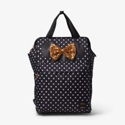 Igloo Coolers Minnie Mouse 24-Can Backpack