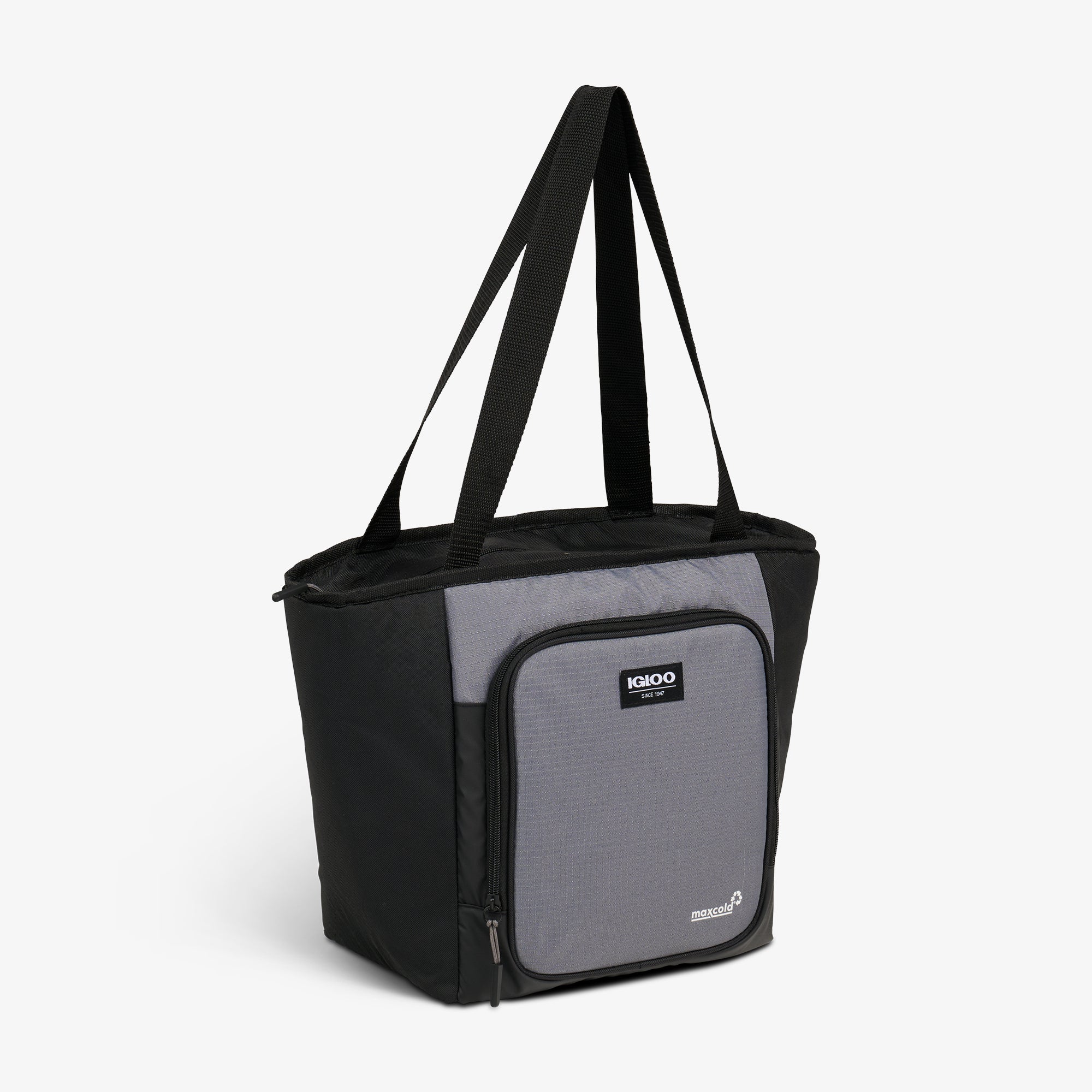 Igloo Outdoor Latitude 16-Can Tote Cooler - Image 5