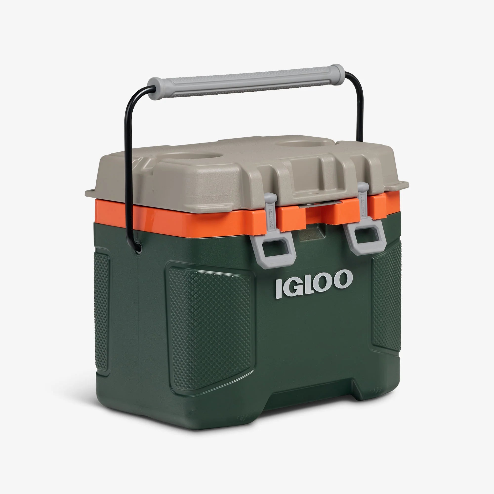 Igloo Coolers Trailmate 25 Qt Cooler - Image 15