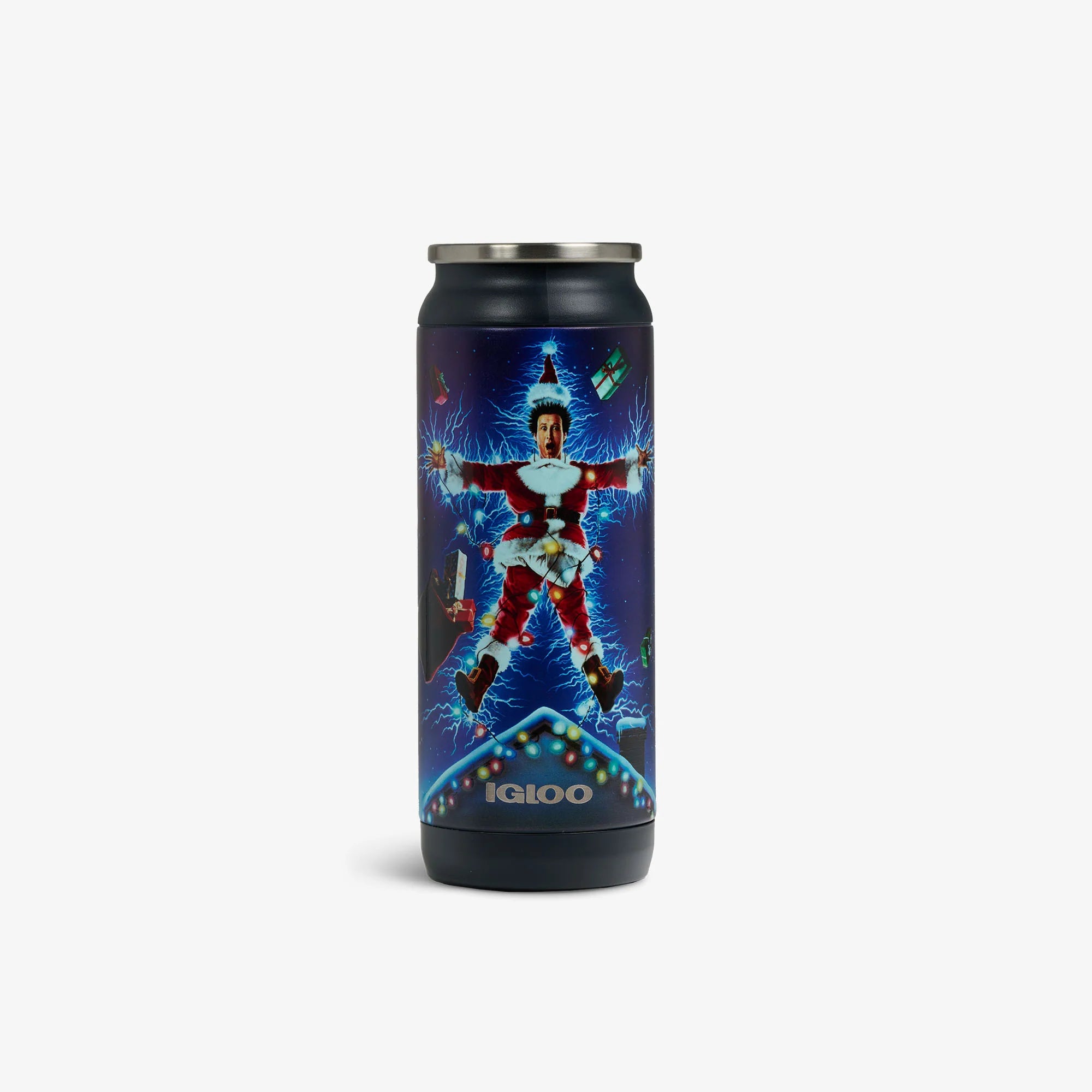 Igloo Outdoor National Lampoons Christmas Vacation 16 Oz Can