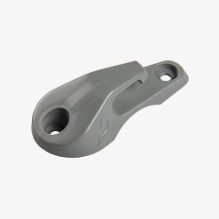 Igloo Outdoor Utility Hook For Trailmate Outdoor