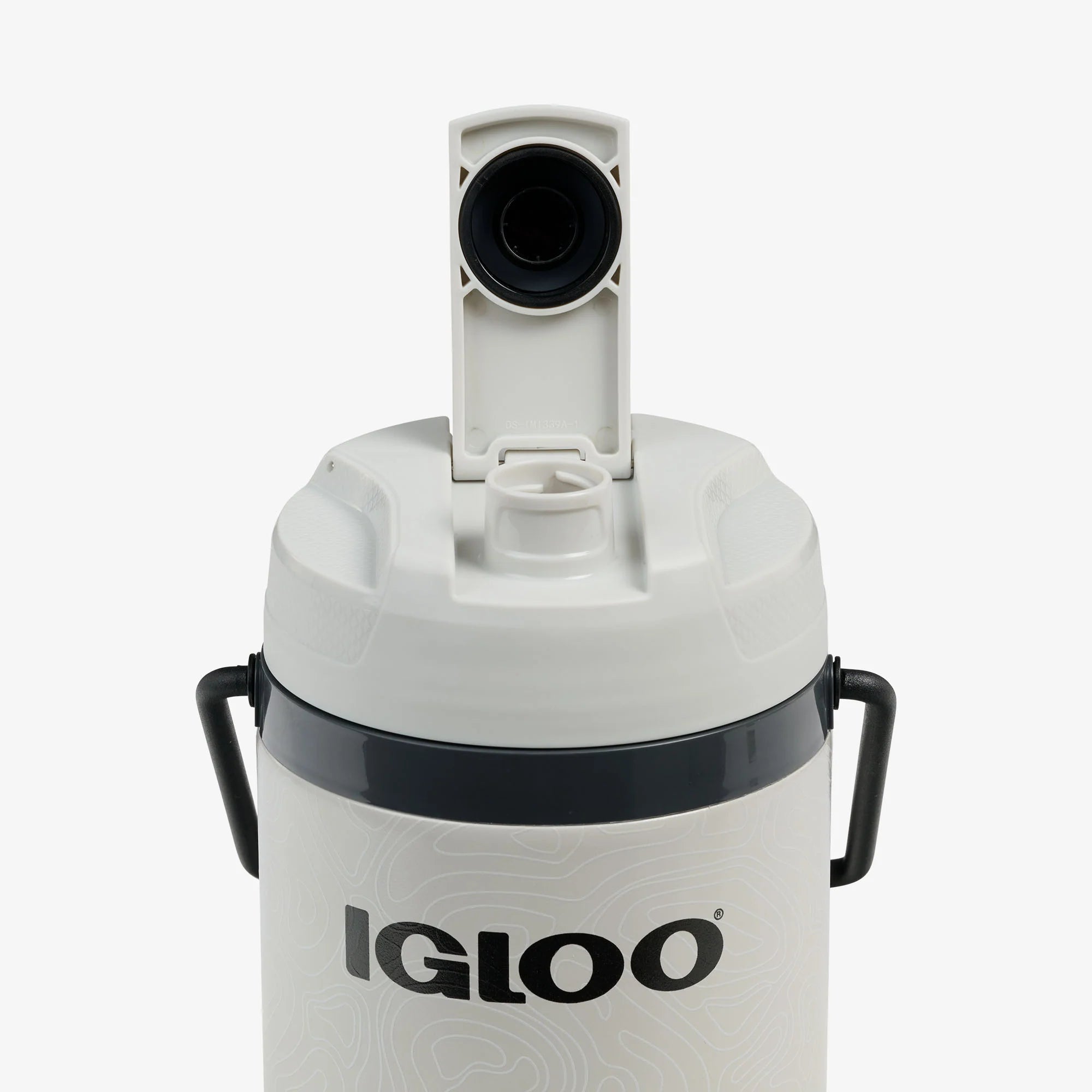 Igloo Outdoor Trailmate 54 Oz Hybrid Jug - Image 8