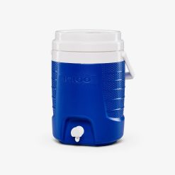 Alternative view of Igloo Coolers Sport 2 Gallon Water Jug