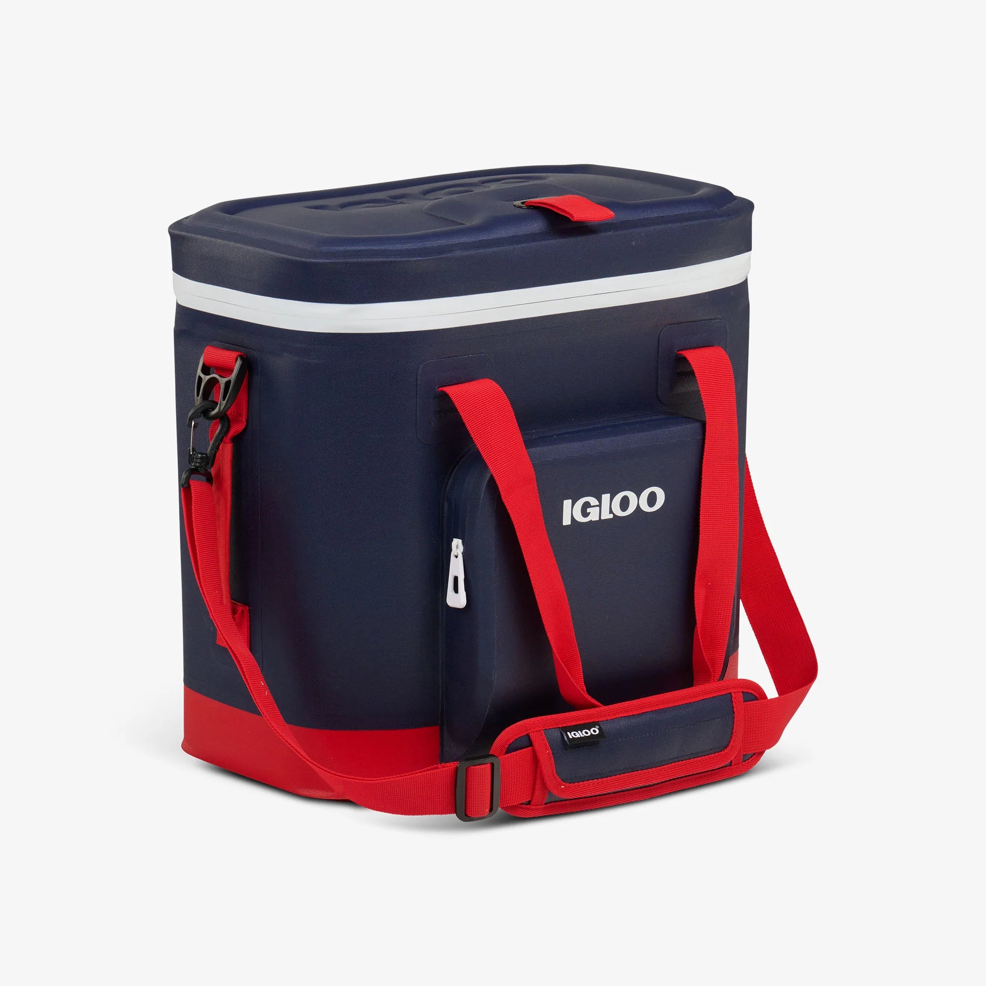 Igloo Coolers Trailmate 30-Can Cooler Bag - Image 6
